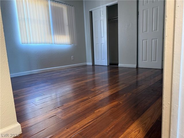 2853 Wheelwright Drive B, Las Vegas, NV 89121