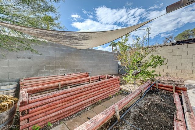 2475 Swan Lane, Las Vegas, NV 89121