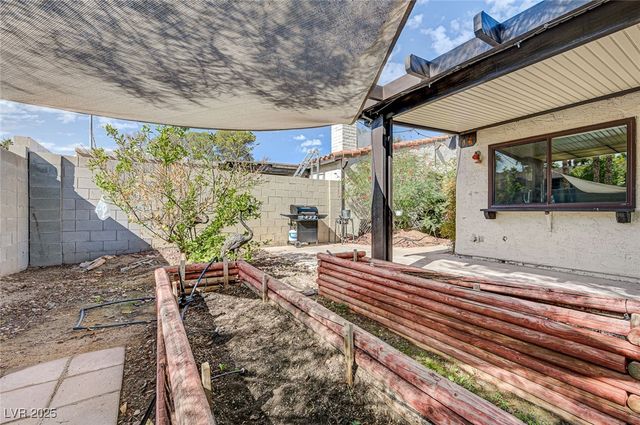 2475 Swan Lane, Las Vegas, NV 89121