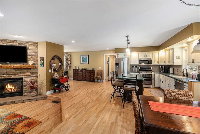 5920 Iris Road, Ludington, MI 49431