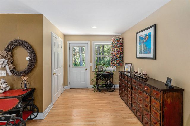 5920 Iris Road, Ludington, MI 49431