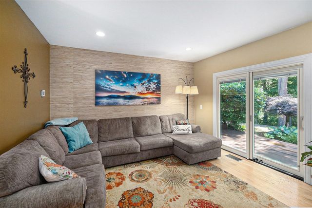 5920 Iris Road, Ludington, MI 49431