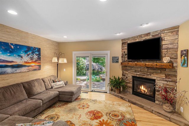 5920 Iris Road, Ludington, MI 49431