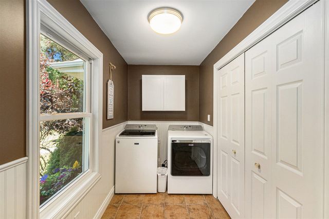 5920 Iris Road, Ludington, MI 49431