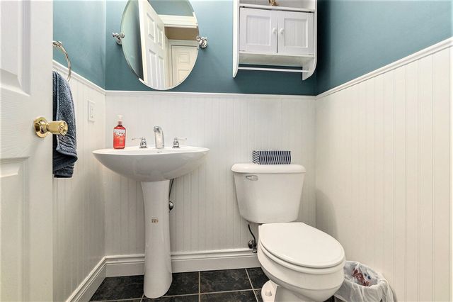 5920 Iris Road, Ludington, MI 49431