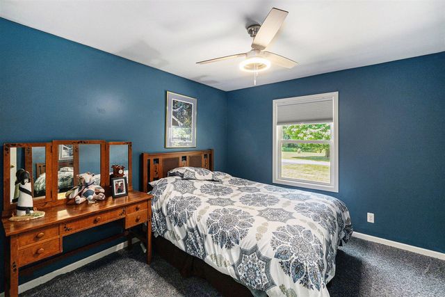 5920 Iris Road, Ludington, MI 49431