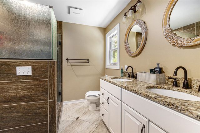 5920 Iris Road, Ludington, MI 49431