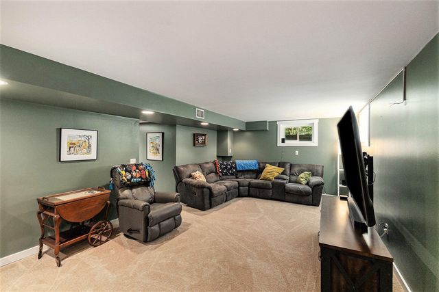 5920 Iris Road, Ludington, MI 49431