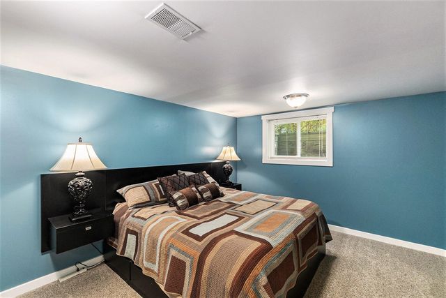 5920 Iris Road, Ludington, MI 49431