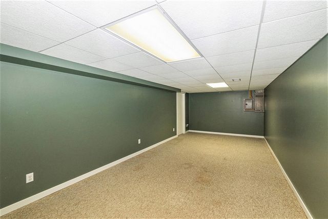 5920 Iris Road, Ludington, MI 49431