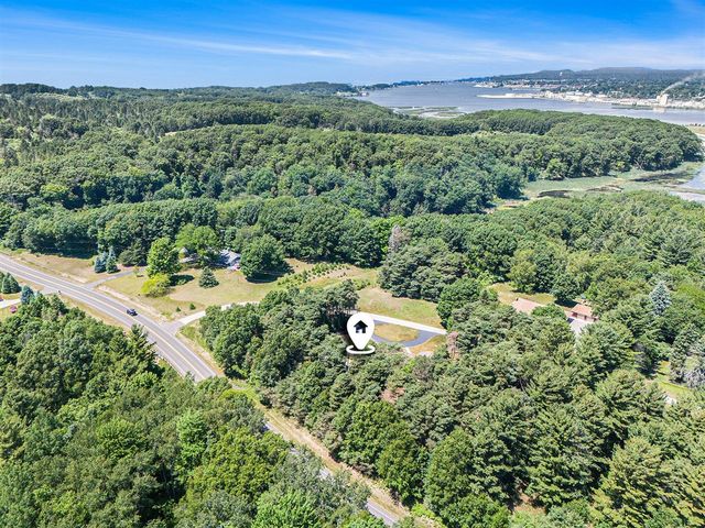 5920 Iris Road, Ludington, MI 49431