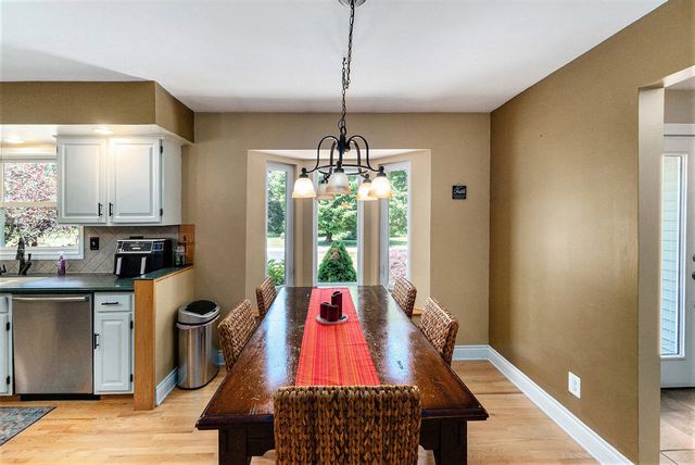 5920 Iris Road, Ludington, MI 49431