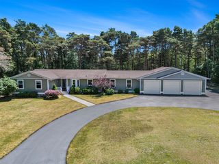5920 Iris Road, Ludington, MI 49431