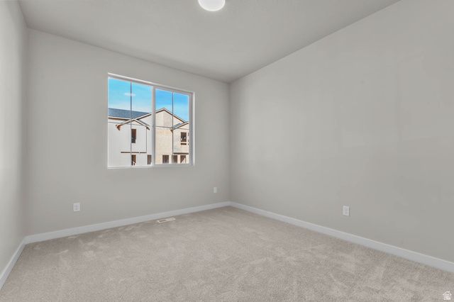 1562 N 3200 W, Provo, UT 84601