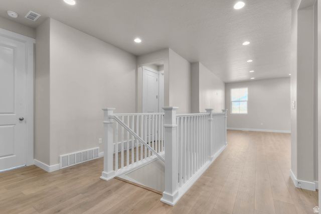 1562 N 3200 W, Provo, UT 84601