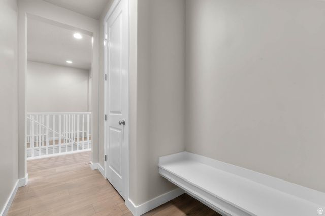 1562 N 3200 W, Provo, UT 84601