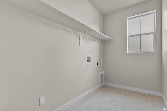 1562 N 3200 W, Provo, UT 84601