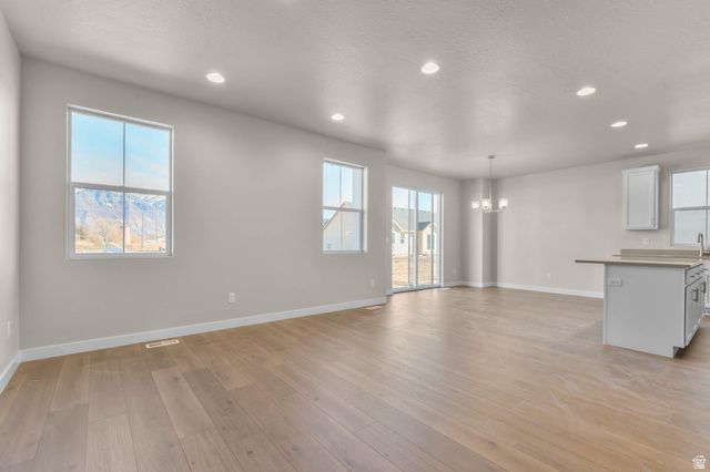 1562 N 3200 W, Provo, UT 84601