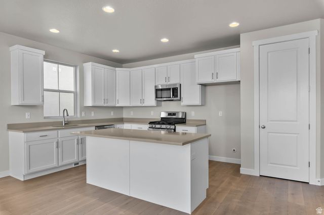 1562 N 3200 W, Provo, UT 84601