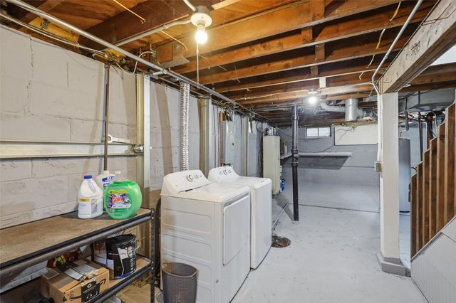 1504 61st Street, Des Moines, IA 50311