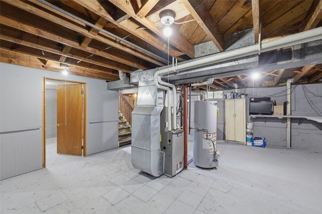 1504 61st Street, Des Moines, IA 50311
