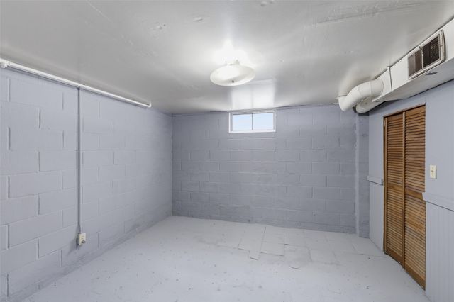 1504 61st Street, Des Moines, IA 50311