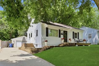 1504 61st Street, Des Moines, IA 50311