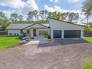 16570 Orange Boulevard, Loxahatchee, FL 33470
