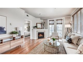 1705 Gaylord St 206, Denver, CO 80206