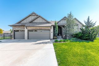 14401 W Mccormick Cir, Wichita, KS 67235
