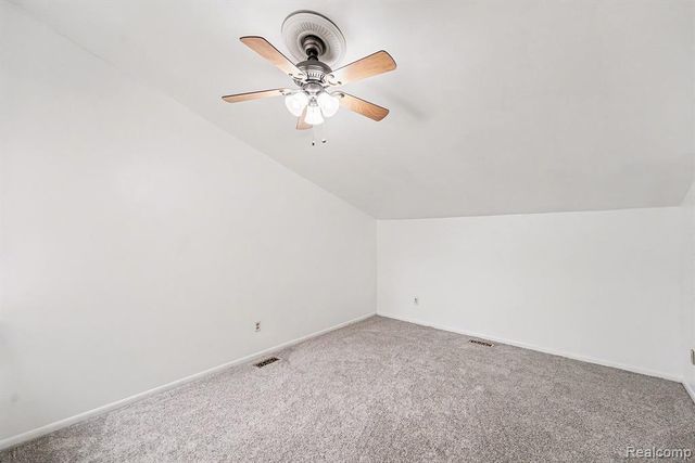 48315 Bayshore Drive, Van Buren, MI 48111