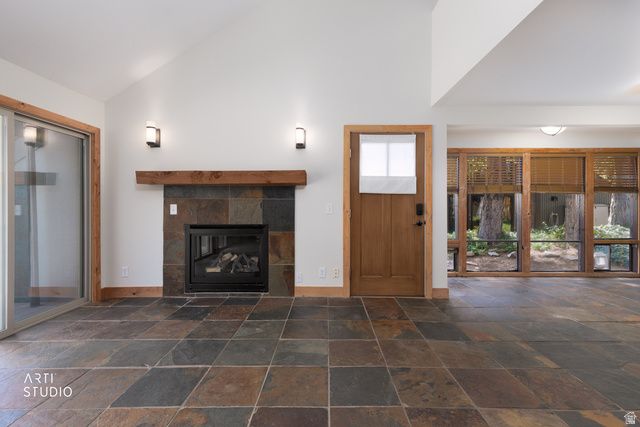 7660 S AVONDALE DR, Cottonwood Heights, UT 84121