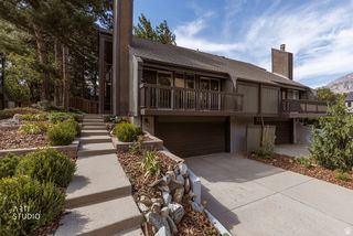 7660 S AVONDALE DR, Cottonwood Heights, UT 84121