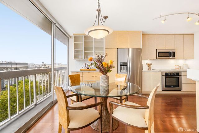 2200 Sacramento Street 207, San Francisco, CA 94115