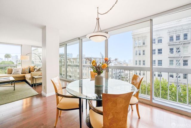 2200 Sacramento Street 207, San Francisco, CA 94115