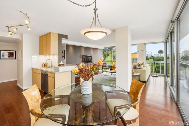2200 Sacramento Street 207, San Francisco, CA 94115