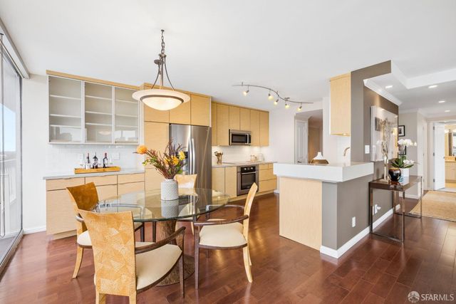 2200 Sacramento Street 207, San Francisco, CA 94115