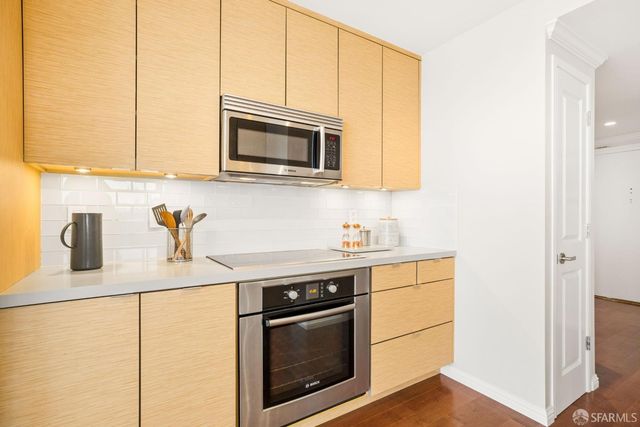 2200 Sacramento Street 207, San Francisco, CA 94115