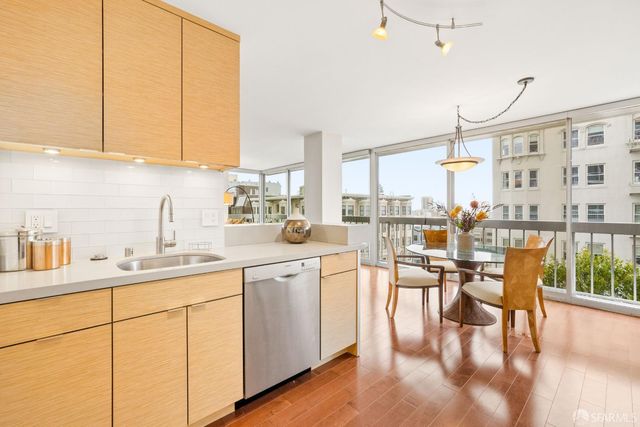 2200 Sacramento Street 207, San Francisco, CA 94115