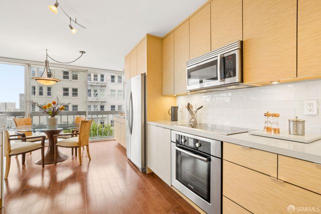 2200 Sacramento Street 207, San Francisco, CA 94115