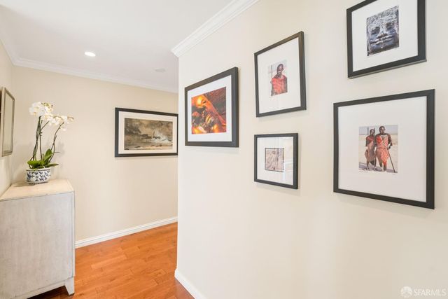 2200 Sacramento Street 207, San Francisco, CA 94115