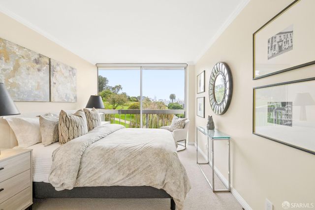2200 Sacramento Street 207, San Francisco, CA 94115