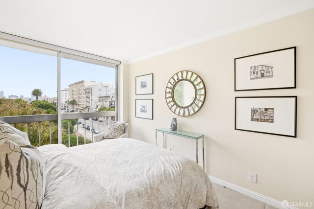 2200 Sacramento Street 207, San Francisco, CA 94115