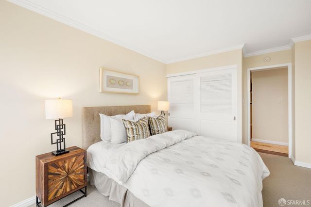 2200 Sacramento Street 207, San Francisco, CA 94115