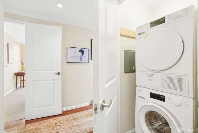 2200 Sacramento Street 207, San Francisco, CA 94115