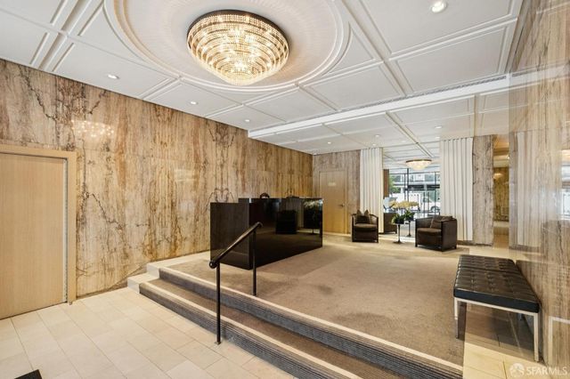 2200 Sacramento Street 207, San Francisco, CA 94115