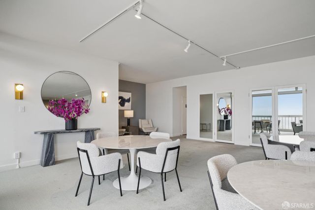 2200 Sacramento Street 207, San Francisco, CA 94115