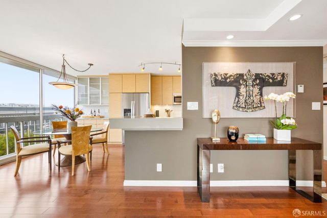 2200 Sacramento Street 207, San Francisco, CA 94115