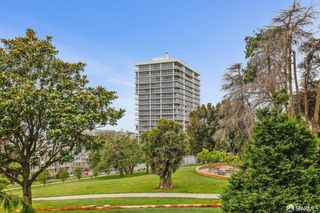 2200 Sacramento Street 207, San Francisco, CA 94115