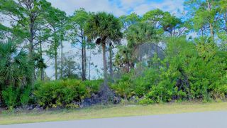 22028 SEYBURN TERRACE, Port Charlotte, FL 33954